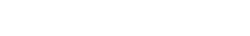 Tektormen Kft. - Robotfűnyíró és kertigép szakkereskedés