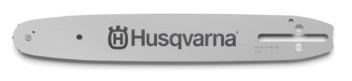 Husqvarna Rétegelt vezetőlemez 3/8" MINI 1,3mm