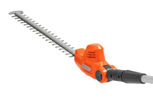 Husqvarna HK4 sövénynyíró adapter