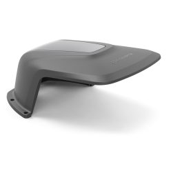 Husqvarna Aspire R4 robotfűnyíró ház