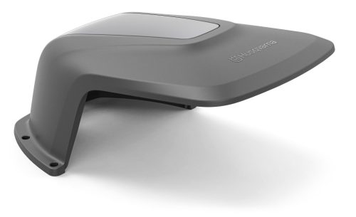 Husqvarna Aspire R4 robotfűnyíró ház