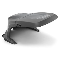 Husqvarna NERA Robotfűnyíró ház