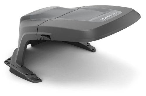 Husqvarna NERA Robotfűnyíró ház