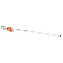 Husqvarna PA1100 Ágvágó adapter