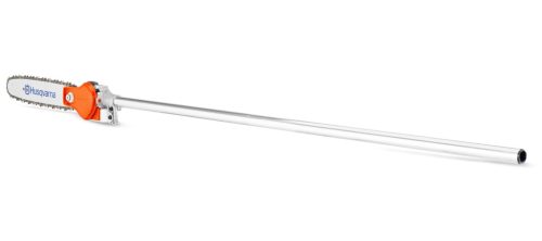 Husqvarna PA1100 Ágvágó adapter