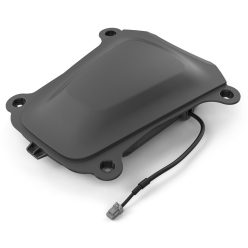Husqvarna EPOS Modul Plug-in P21 (320,430X,450X NERA)