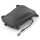 Husqvarna EPOS Modul Plug-in P21 (320,430X,450X NERA)
