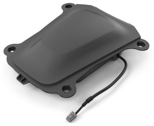 Husqvarna EPOS Modul Plug-in P21 (320,430X,450X NERA)