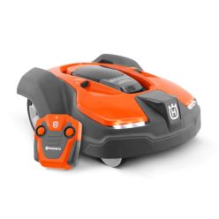 Husqvarna Játék Automower 450X