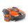 Husqvarna Játék Automower 450X