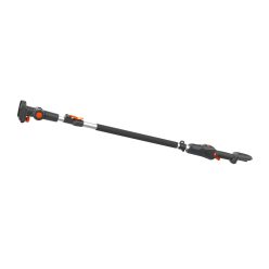 Husqvarna ASPIRE POLE-P4A hosszabbító szár S20-P4A-hoz