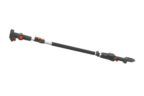Husqvarna ASPIRE POLE-P4A hosszabbító szár S20-P4A-hoz