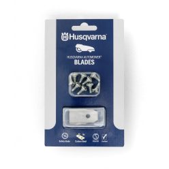 Husqvarna Automower Pótpenge készlet