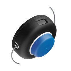 Husqvarna T55X Damilfej M12