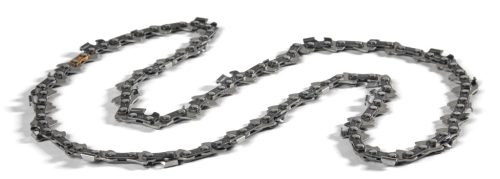 Husqvarna C85 X-CUT Láncfűrészlánc 3/8" 1,5mm