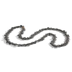 Husqvarna SP33G X-CUT Láncfűrészlánc .325" 1,3mm