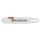 Husqvarna Rétegelt X-Force vezetőlemez 3/8" MINI 1,3mm