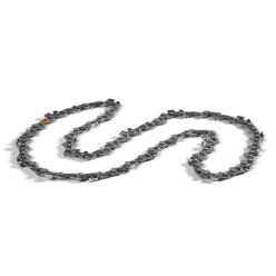 Husqvarna S93G X-CUT Láncfűrészlánc 3/8" 1,3mm
