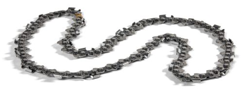 Husqvarna S35G X-CUT Láncfűrészlánc .325" 1,5mm