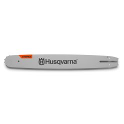 Husqvarna Rétegelt X-Force vezetőlemez 3/8" 1,5mm