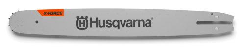 Husqvarna Rétegelt X-Force vezetőlemez 3/8" 1,5mm
