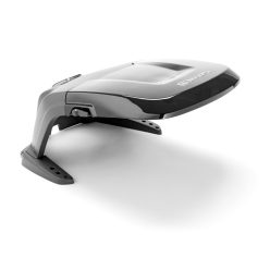 Husqvarna AM305,310,315,405X,415X Robotfűnyíró ház