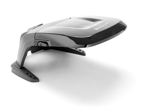 Husqvarna AM305,310,315,405X,415X Robotfűnyíró ház