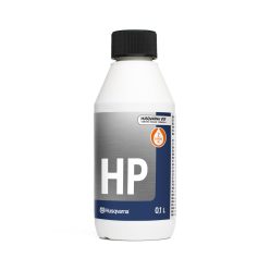 Husqvarna HP 2T motorolaj 0,1l