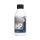 Husqvarna HP 2T motorolaj 0,1l