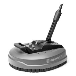 Husqvarna SC400 Felülettisztító
