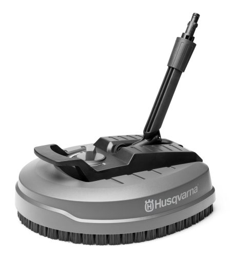Husqvarna SC400 Felülettisztító