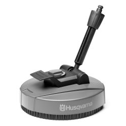 Husqvarna SC300 Felülettisztító