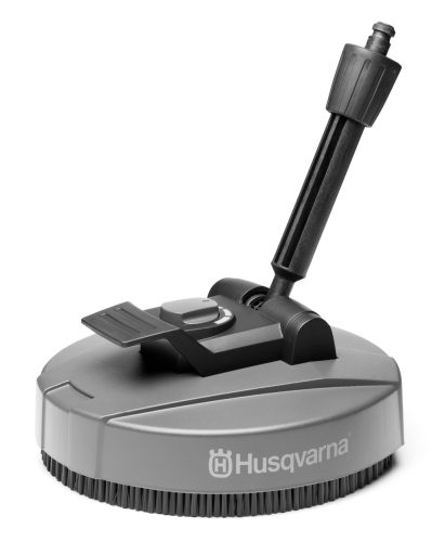 Husqvarna SC300 Felülettisztító