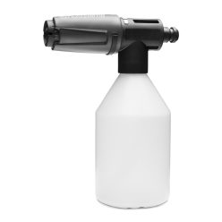 Husqvarna FS300 Habszóró tartály