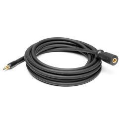 Husqvarna Hosszabbító tömlő