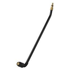 Husqvarna Hajlított szórófej