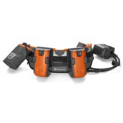 Husqvarna FLEXI Akkumulátoröv