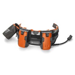 Husqvarna FLEXI Akkumulátoröv