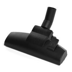 Husqvarna Padlótisztító fej 270mm