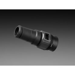 Husqvarna Adapter szerszámgépekhez