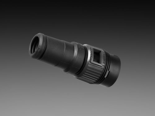 Husqvarna Adapter szerszámgépekhez