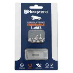 Husqvarna Automower Pótpenge készlet Endurance