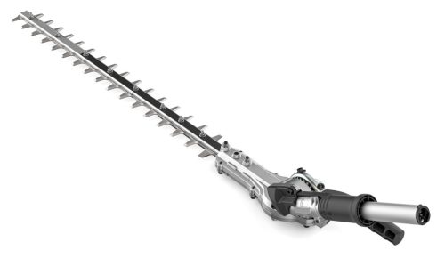 Husqvarna HA200 Sövénynyíró adapter