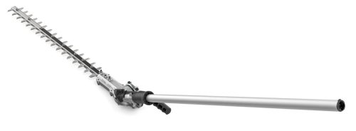 Husqvarna HA860 Sövénynyíró adapter