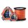 Husqvarna Core Cut Ø2,4mmx90m Damil