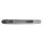 Husqvarna X-TOUGH LIGHT vezetőlemez RSN 3/8" 1,5mm