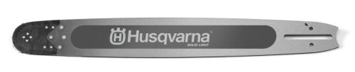 Husqvarna X-TOUGH LIGHT vezetőlemez RSN 3/8" 1,5mm