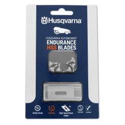 Husqvarna Automower Pótpenge készlet Endurance HSS