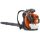 Husqvarna 580BTS háti lombfúvó