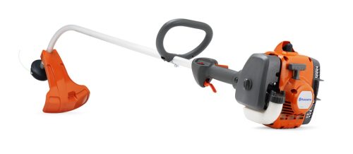 Husqvarna 122C Benzinmotoros szegélyvágó